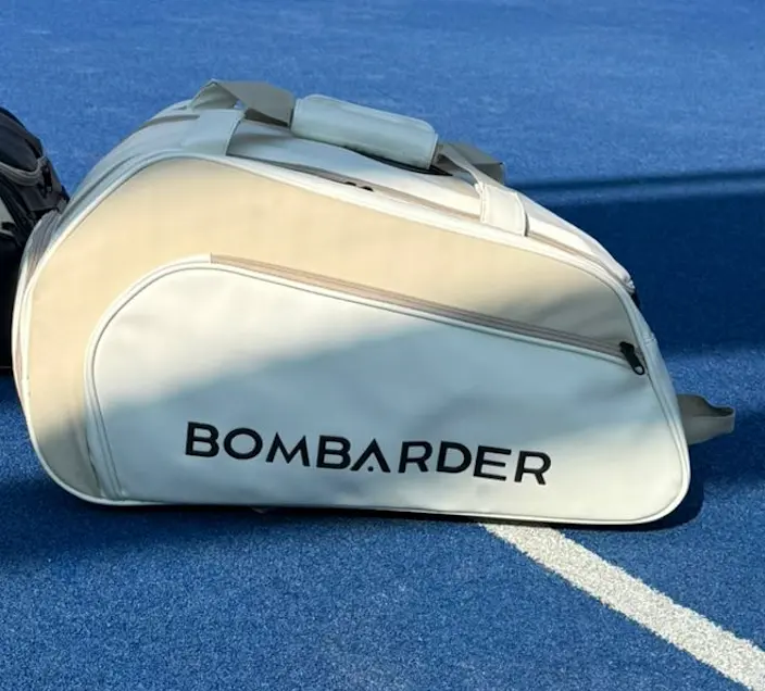 Padel BAg B-12