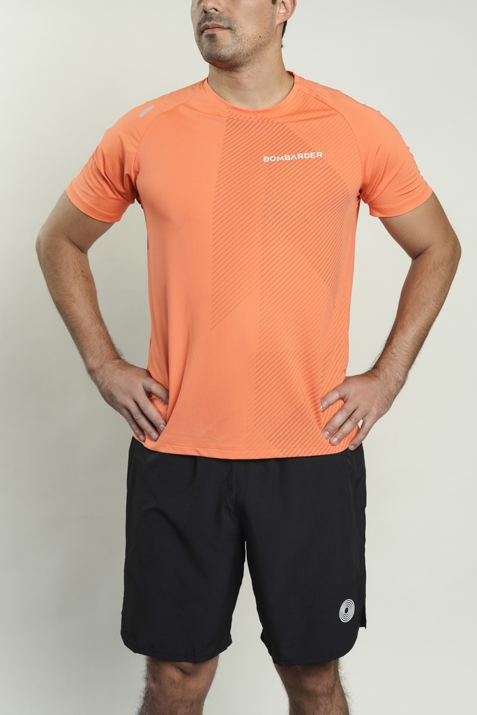 Original (Naranja, L)