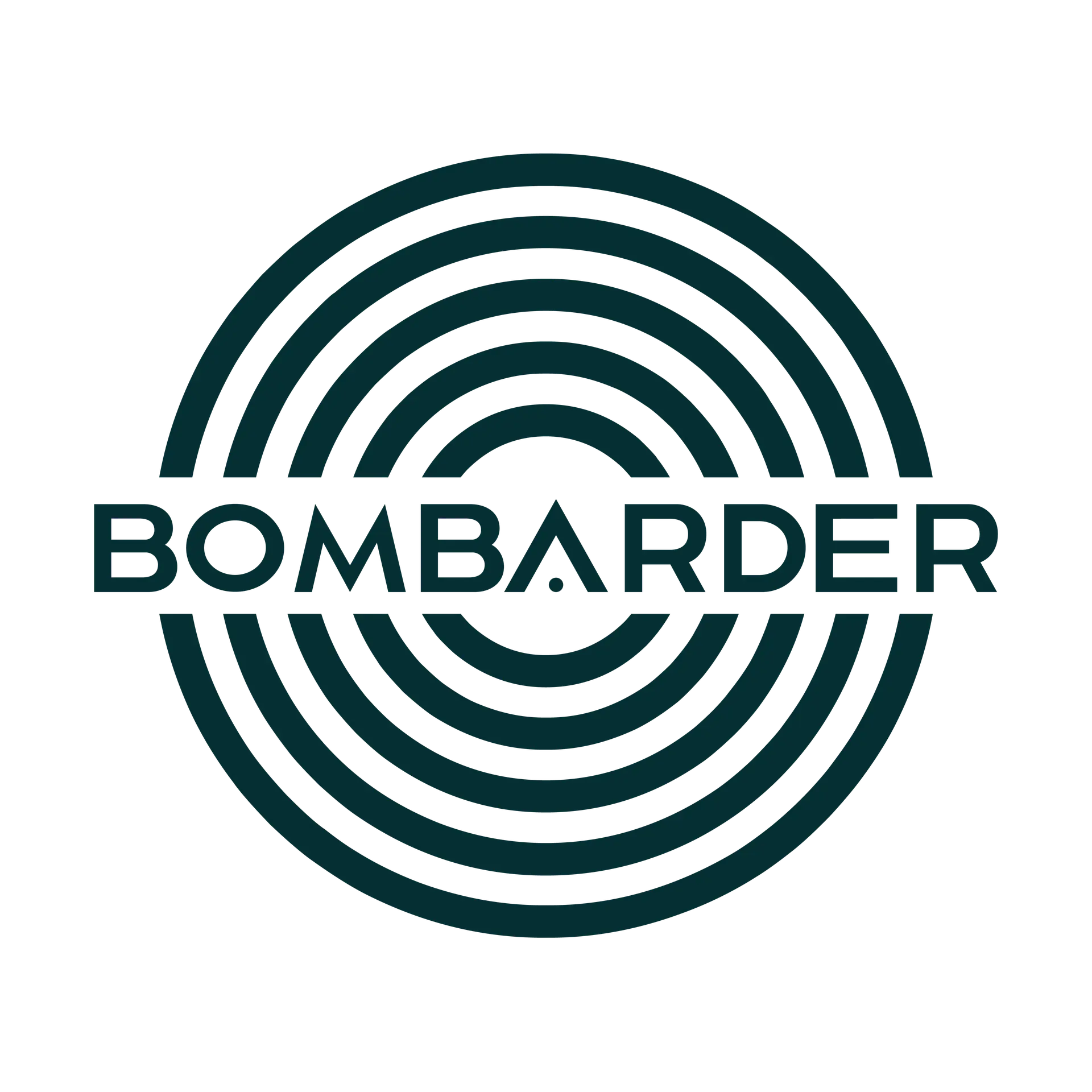 Bombarder